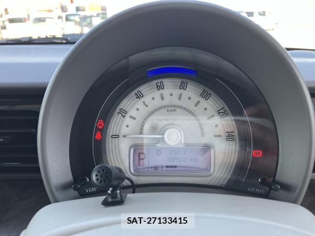 Suzuki LAPIN 2021-01 8012279-12