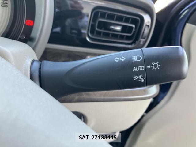 Suzuki LAPIN 2021-01 8012279-14