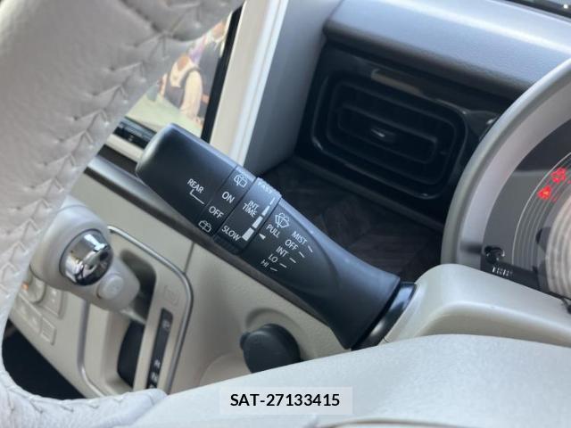 Suzuki LAPIN 2021-01 8012279-15
