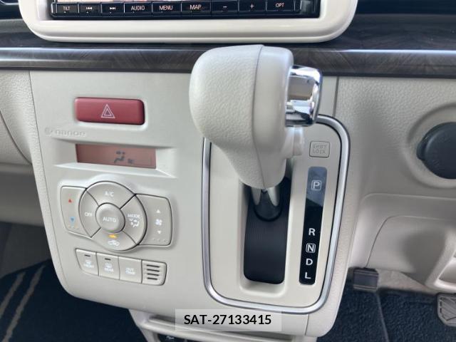 Suzuki LAPIN 2021-01 8012279-16