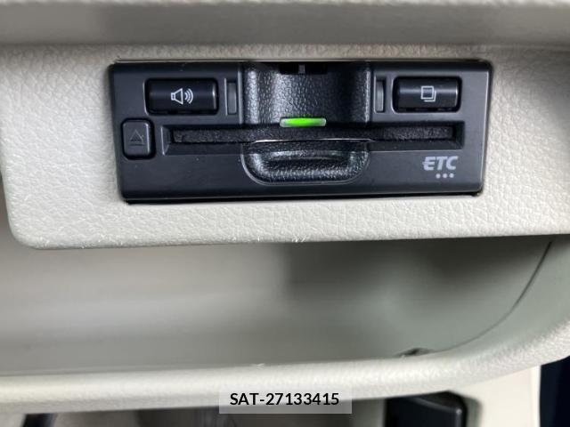 Suzuki LAPIN 2021-01 8012279-17