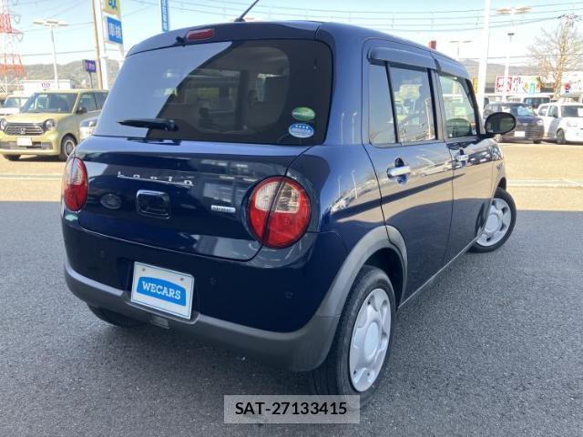 Suzuki LAPIN 2021-01 8012279-2