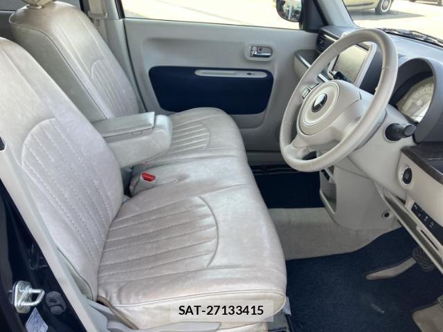 Suzuki LAPIN 2021-01 8012279-3