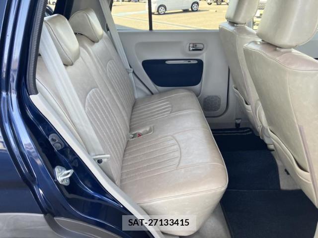 Suzuki LAPIN 2021-01 8012279-4
