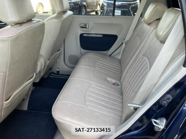 Suzuki LAPIN 2021-01 8012279-6