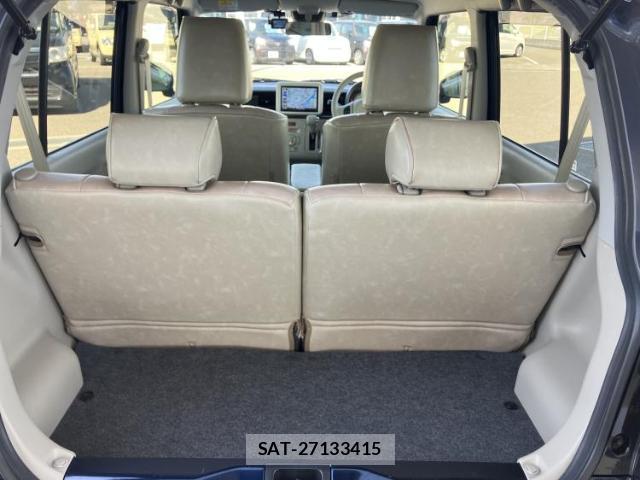 Suzuki LAPIN 2021-01 8012279-7