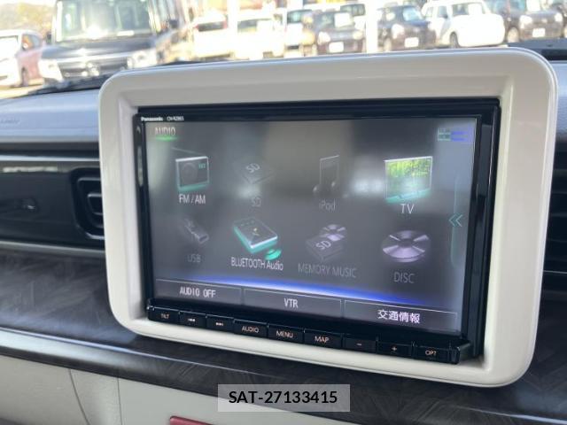 Suzuki LAPIN 2021-01 8012279-8