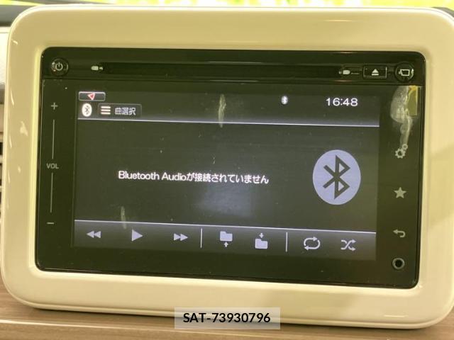 Suzuki LAPIN 2015-07 8012336-10
