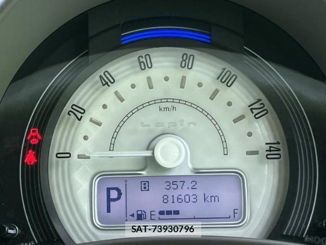 Suzuki LAPIN 2015-07 8012336-14