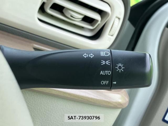 Suzuki LAPIN 2015-07 8012336-16
