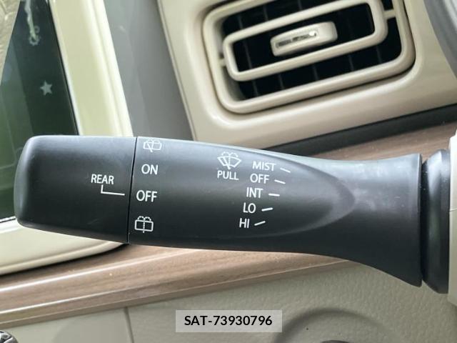 Suzuki LAPIN 2015-07 8012336-17