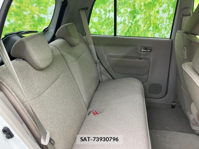 Suzuki LAPIN 2015-07 8012336-4