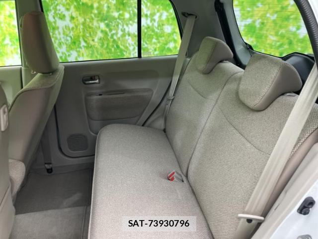 Suzuki LAPIN 2015-07 8012336-6