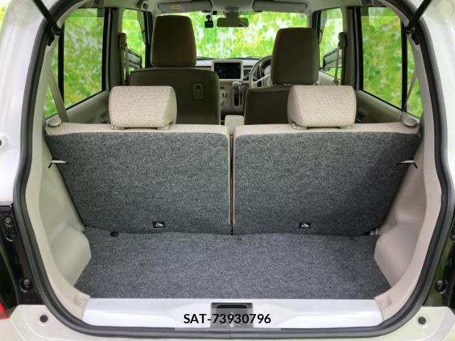 Suzuki LAPIN 2015-07 8012336-7