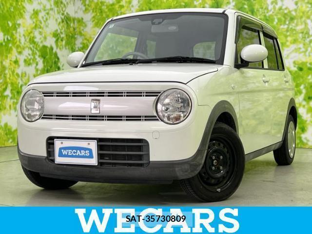 Suzuki LAPIN 2016-03 8012341-0