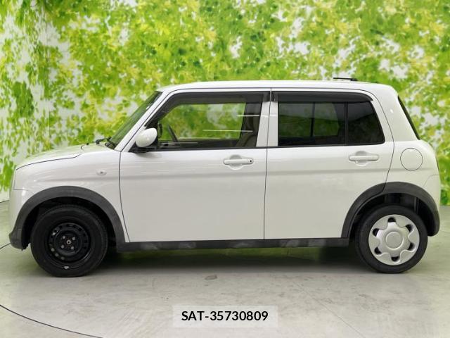Suzuki LAPIN 2016-03 8012341-1