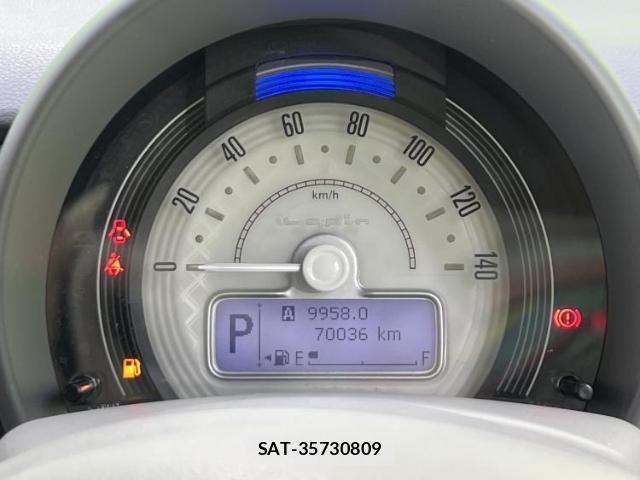 Suzuki LAPIN 2016-03 8012341-10
