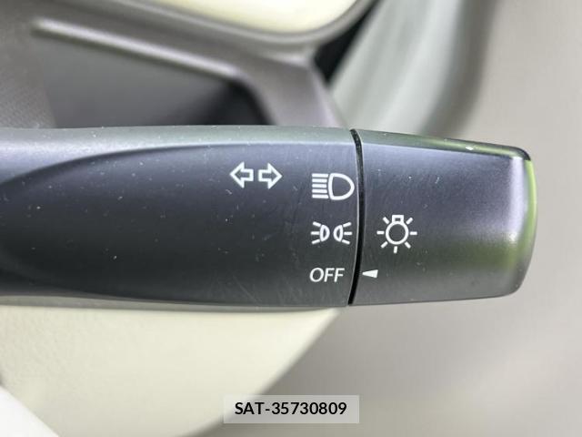 Suzuki LAPIN 2016-03 8012341-12