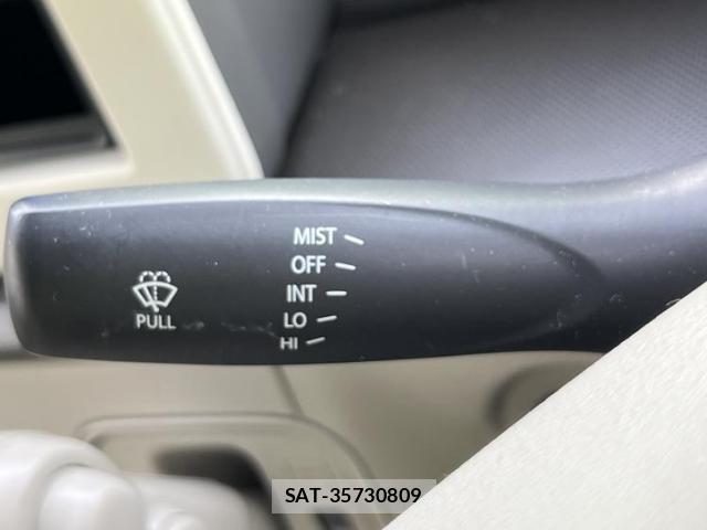 Suzuki LAPIN 2016-03 8012341-13