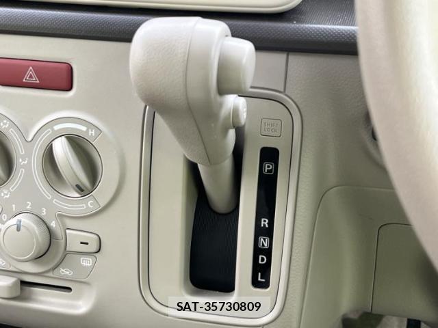 Suzuki LAPIN 2016-03 8012341-14