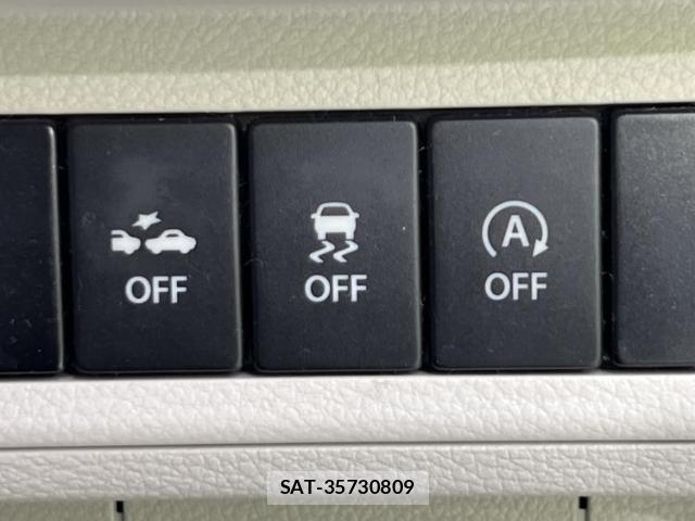 Suzuki LAPIN 2016-03 8012341-15