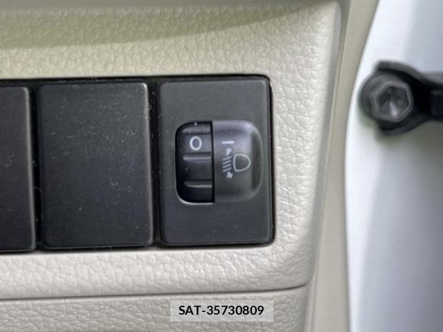 Suzuki LAPIN 2016-03 8012341-16