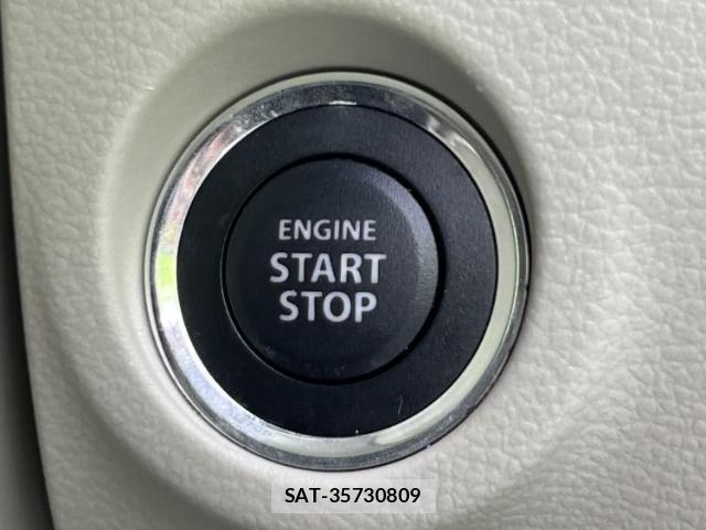 Suzuki LAPIN 2016-03 8012341-17