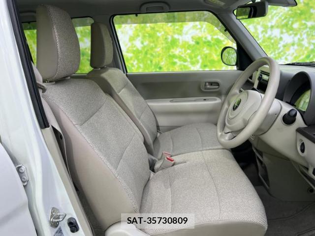 Suzuki LAPIN 2016-03 8012341-3