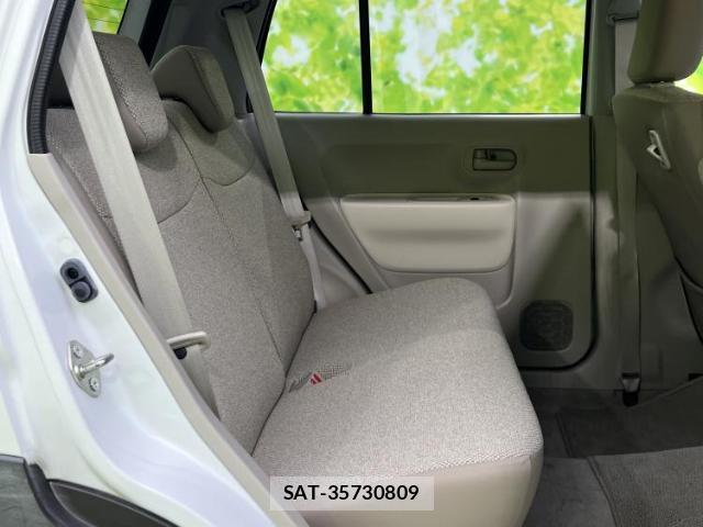Suzuki LAPIN 2016-03 8012341-4