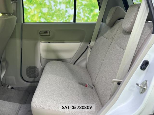 Suzuki LAPIN 2016-03 8012341-6