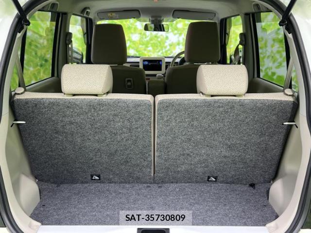 Suzuki LAPIN 2016-03 8012341-7
