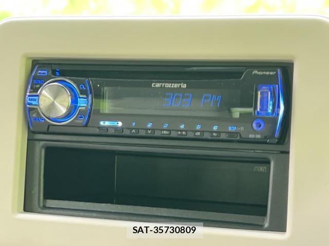 Suzuki LAPIN 2016-03 8012341-9