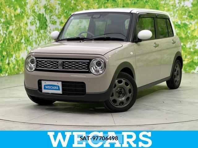 Suzuki LAPIN 2019-10 8012381-0