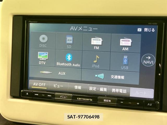 Suzuki LAPIN 2019-10 8012381-10