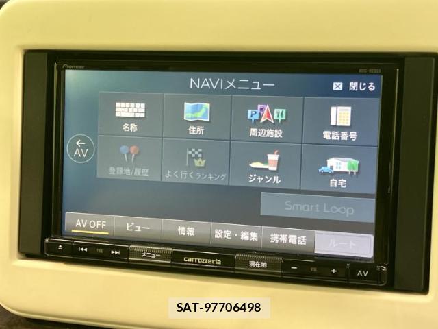 Suzuki LAPIN 2019-10 8012381-11