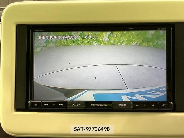 Suzuki LAPIN 2019-10 8012381-13