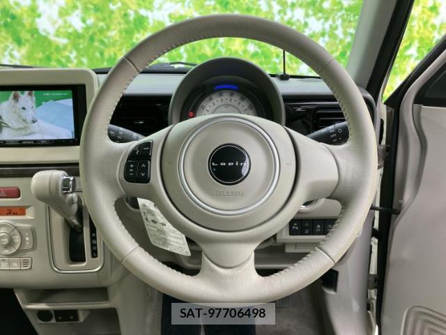 Suzuki LAPIN 2019-10 8012381-15