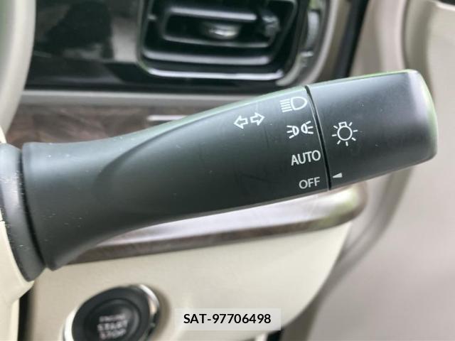 Suzuki LAPIN 2019-10 8012381-16