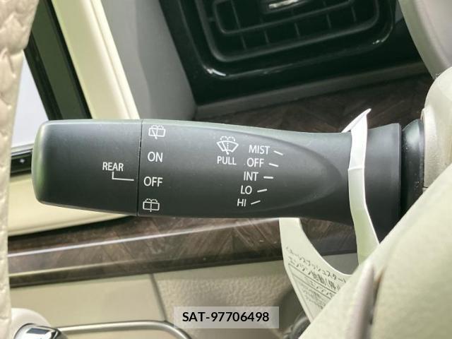 Suzuki LAPIN 2019-10 8012381-17