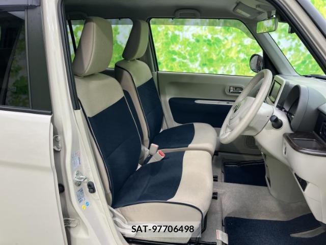 Suzuki LAPIN 2019-10 8012381-3
