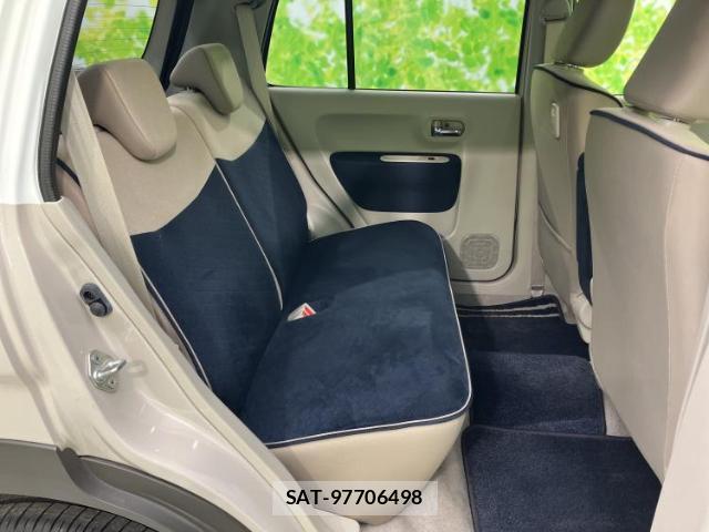 Suzuki LAPIN 2019-10 8012381-4