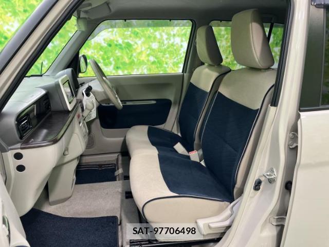 Suzuki LAPIN 2019-10 8012381-5