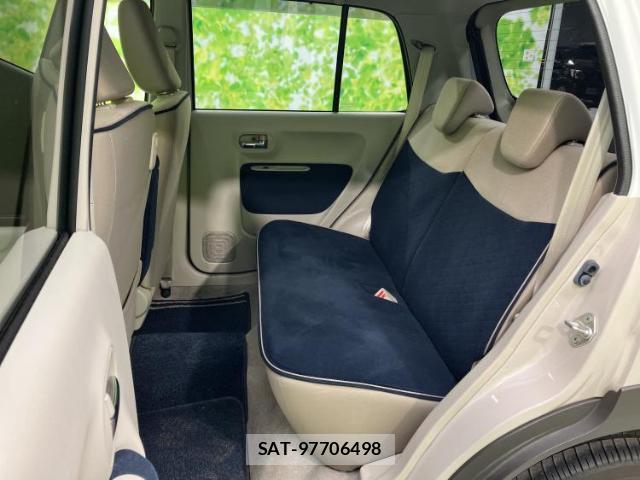 Suzuki LAPIN 2019-10 8012381-6