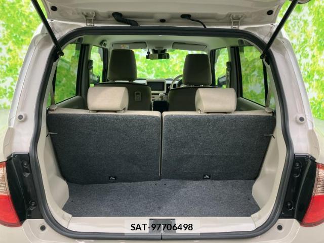 Suzuki LAPIN 2019-10 8012381-7