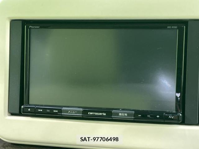 Suzuki LAPIN 2019-10 8012381-8