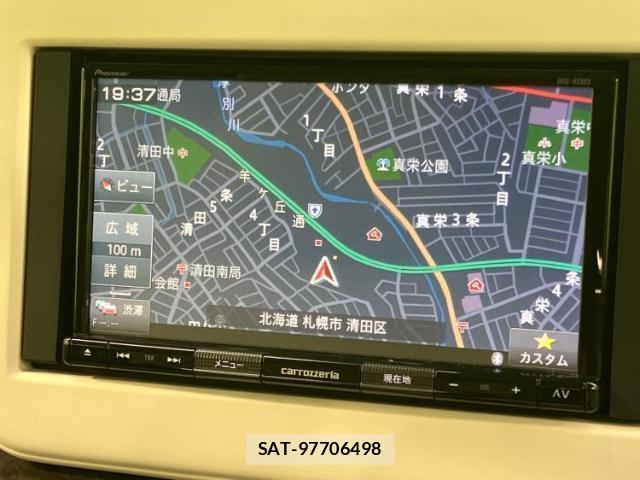 Suzuki LAPIN 2019-10 8012381-9