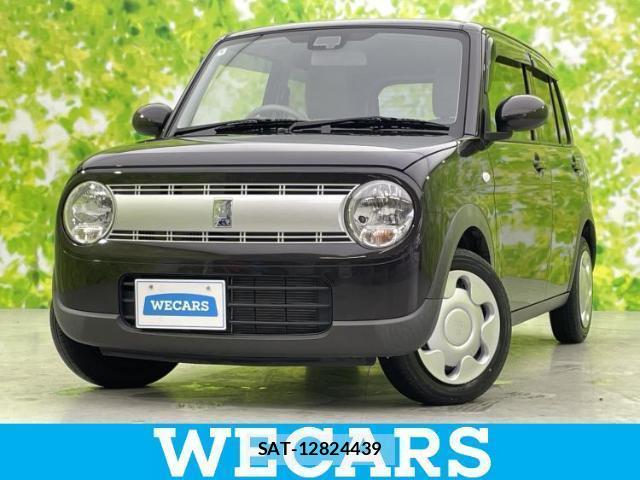 Suzuki LAPIN 2022-03 8012437-0