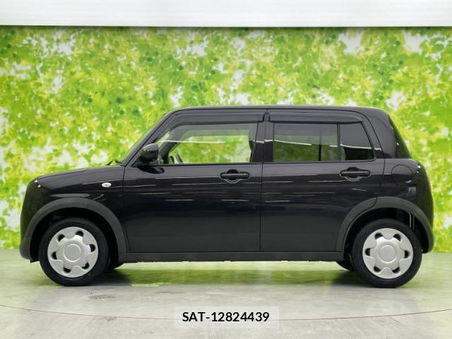 Suzuki LAPIN 2022-03 8012437-1