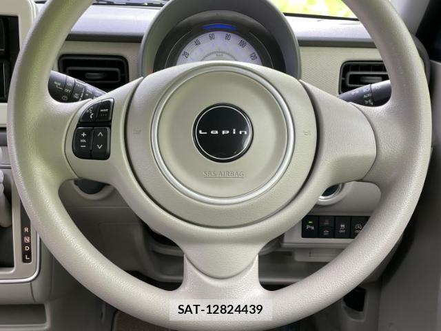 Suzuki LAPIN 2022-03 8012437-10