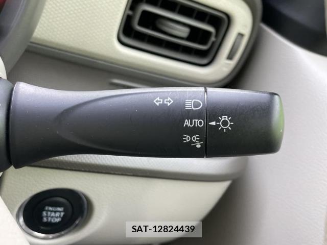 Suzuki LAPIN 2022-03 8012437-11